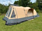 Bardani Prestige 360 RSC tent, Caravans en Kamperen, Tenten, Ophalen of Verzenden, Zo goed als nieuw, Tot en met 4