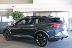 CUPRA Formentor 1.4 e-Hybrid VZ 245PK Pano Sport Stuur Leder, Gebruikt, Zwart, 4 cilinders, Formentor