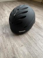 Ski helm maat L, Overige merken, Overige typen, Ophalen of Verzenden, Zo goed als nieuw