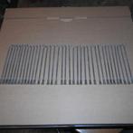 Spaken Roestvrijstaal, Ophalen of Verzenden, Gebruikt