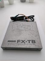 Pioneer fx-t8, Ophalen of Verzenden