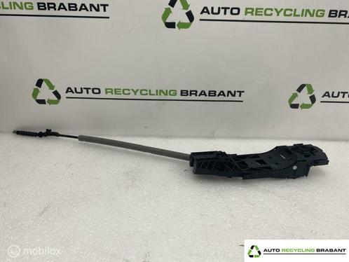 Portiergreep Houder Volkswagen Tiguan 5N0839885H, Auto-onderdelen, Klein materiaal, Volkswagen, Gebruikt, Ophalen of Verzenden