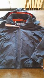 Superdry mt M, Maat 38/40 (M), Ophalen of Verzenden, Zo goed als nieuw, Superdry