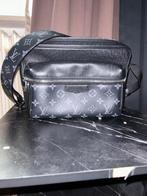 Louis Vuitton / Messenger bag incl. Bon en doos, Sieraden, Tassen en Uiterlijk, Tassen | Schoudertassen, Ophalen of Verzenden