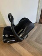 Maxi cosi, Kinderen en Baby's, Autostoeltjes, Ophalen, Gebruikt, Maxi-Cosi, Autogordel