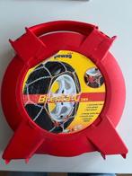 sneeuwketting Pewag Brenta C XMR 70, Auto diversen, Sneeuwkettingen, Ophalen, Zo goed als nieuw