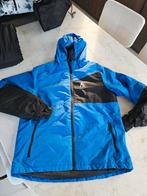 Skipak Jongens Maat 158/164 (Lidl), Ophalen of Verzenden