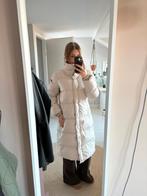 Mooie Moscow winterjas maat L., Ophalen