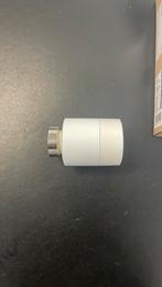 Tado Energie Besparende Thermostaat knop, Ophalen of Verzenden, Gebruikt