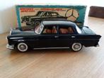 Mercedes Benz 220 S  Shioji (SSS) Japan, Ophalen of Verzenden