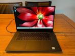 Dell XPS 15 9570, Computers en Software, Ophalen, Met videokaart, 2 tot 3 Ghz, Zo goed als nieuw