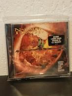 NAPALM DEATH, Ophalen of Verzenden, Zo goed als nieuw