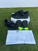 Nieuwe Adidas Campus Bad Bunny maat 43/3, Overige kleuren, Nieuw, Ophalen of Verzenden, Sneakers of Gympen