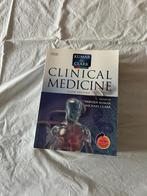 Verscheidene geneeskunde studieboeken, Boeken, Ophalen of Verzenden, Beta, WO, Diverse auteurs