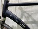 Batavus Bolero Heren Donkerblauw Mat 61cm 2018, Gebruikt, -, - 0
-, NL, Batavus