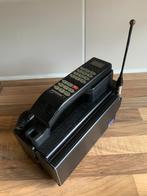 vintage telefoon, Telecommunicatie, Vaste telefoons | Niet Draadloos, Ophalen of Verzenden, Gebruikt