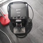 Senseo koffie apparaat, Ophalen of Verzenden, Zo goed als nieuw, Koffiemachine