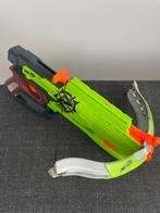 Nerf pistool, Ophalen of Verzenden, Gebruikt