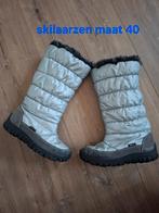 Skilaarzen maat 40, Ophalen, Zo goed als nieuw, Maat 38/40 (M), Overige typen