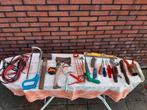 Diverse gereedschappen te koop, Ophalen of Verzenden, Gebruikt