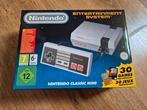 NES Classic 1 controller met een verlengkabel, Spelcomputers en Games, Spelcomputers | Nintendo NES, Ophalen of Verzenden, Zo goed als nieuw