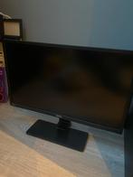 BenQ Monitor - Zo goed als nieuw!, Audio, Tv en Foto, LED, Ophalen of Verzenden, Zo goed als nieuw, 60 tot 80 cm