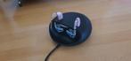 Oticon More 1 mini BTE R hoortoestel, gehoorapparaat, Diversen, Verpleegmiddelen, Ophalen of Verzenden, Zo goed als nieuw