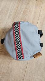 Bo Camp trekking pannenset., Caravans en Kamperen, Kampeeraccessoires, Ophalen, Gebruikt