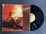 Eric Clapton - Backless LP, Ophalen of Verzenden, 12 inch