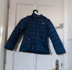 Vingino prachtige jas meisje maat 128, Kinderen en Baby's, Kinderkleding | Maat 128, Ophalen of Verzenden, Meisje