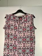 i435 nieuw: Maison Scotch maat XS/S kort jumpsuit playsuit, Kleding | Dames, Jumpsuits, Wit, Nieuw, Maat 34 (XS) of kleiner, Maison Scotch