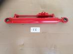 Hydraulische cilinders, Zakelijke goederen, Agrarisch | Onderdelen | Banden, Velgen en Assen, Cilinder, Info@klokkert.com, Handelsstraat