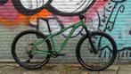 Kona Honzo mountainbike M, Nieuw, Kona, Kona, Ophalen
