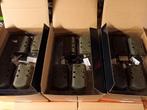 36 stuks Detek Maden korven (Swivel) 80/100/120 grams.., Tinstraat, Overige typen, Nieuw, Ophalen of Verzenden