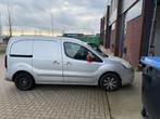 Citroën Berlingo 1.6 HDI 66KW 2014, Auto's, Euro 5, Stof, 1295 kg, 4 cilinders