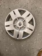 Te koop een set wieldoppen voor Renault 16 inch, Ophalen of Verzenden, Gebruikt