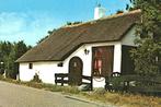 963832	Ruinen	Drenthe	Mooie Oude kaart onbeschreven, Ophalen of Verzenden, 1960 tot 1980, Ongelopen, Drenthe