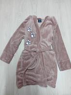Nieuwe badjas Disney, Kleding | Dames, Pyjama's, Disney, Ophalen of Verzenden, Nieuw, Maat 36 (S)