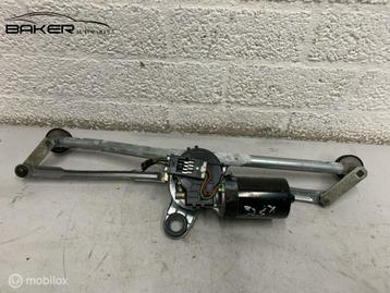 Ruitenwissermechaniek BMW 3-serie  E46 (99-'05) 0390241355 beschikbaar voor biedingen