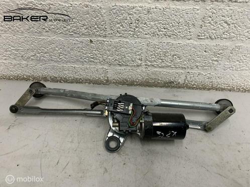 Ruitenwissermechaniek BMW 3-serie  E46 (99-'05) 0390241355, Auto-onderdelen, Ruiten en Toebehoren, BMW, Gebruikt, Ophalen of Verzenden
