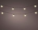 LED Deco String met 20 Kleine Lampjes, Nieuw, Minder dan 50 watt, Led, Ophalen of Verzenden