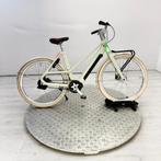 Veloretti Ace Two Pro Dames beige 53cm 2023, Gebruikt, -, - 0
-, NL, Veloretti