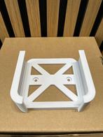 Ubiquiti Unifi Express (UX) ophangbeugel/wallmount, Ophalen of Verzenden, Nieuw, Router met modem