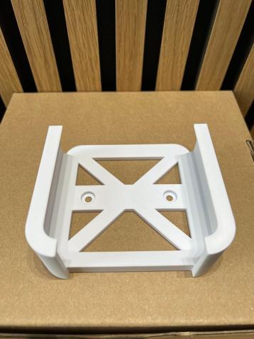 Ubiquiti Unifi Express (UX) ophangbeugel/wallmount beschikbaar voor biedingen