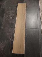 Pvc, Huis en Inrichting, Stoffering | Vloerbedekking, Ophalen of Verzenden, Nieuw, Laminaat