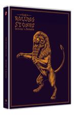 The Rolling Stones - Bridges To Bremen - DVD, Cd's en Dvd's, Dvd's | Muziek en Concerten, Alle leeftijden, Verzenden, Nieuw in verpakking