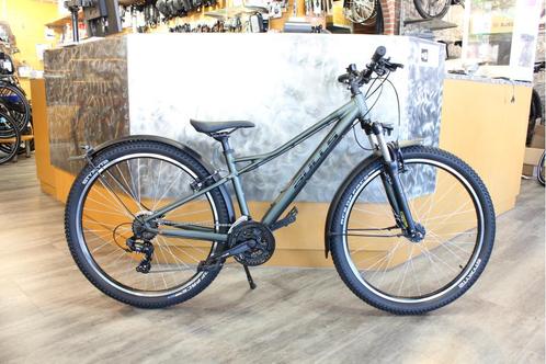 Nieuwe Bulls Sharptail Street 1 mountainbike 37 cm, Fietsen en Brommers, Fietsen | Mountainbikes en ATB, Nieuw, Heren, Overige merken