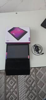 Lenovo tab m10 tablet 32gb, Computers en Software, Android Tablets, 32 GB, Zo goed als nieuw, M10 hd, Lenovo
