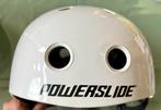 Skateboard Helm - Powerslide. Maat 54-58 cm, Ophalen of Verzenden, Gebruikt, Bescherming