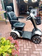 Te koop mercurius scootmobiel, Ophalen, Zo goed als nieuw, 46 km of meer, 16 km/u of meer
